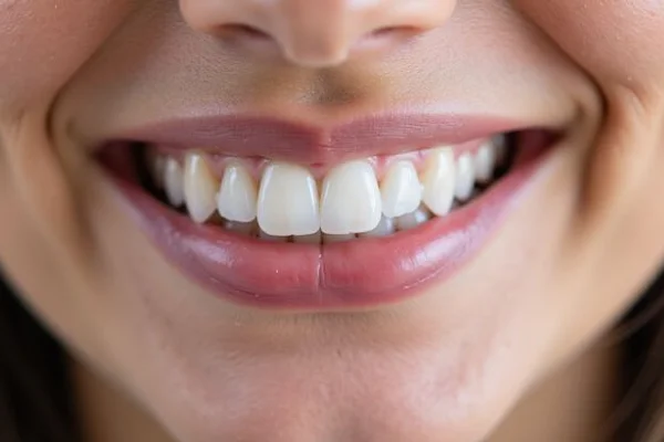 After All-on-4 / All-on-6 Dental Implants treatment