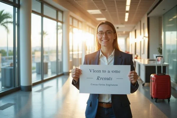 Dental Tourism Guide gallery image 1