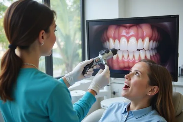 General Dentistry gallery image 4