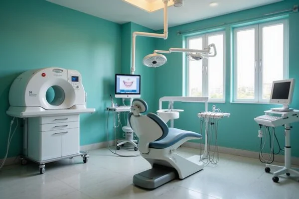 Dental Implants gallery image 4