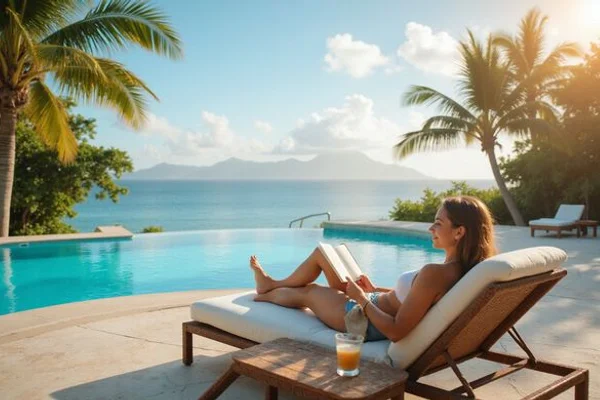 Dental Tourism Guide gallery image 4