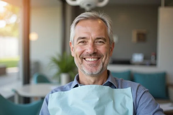 Dental Implants gallery image 3