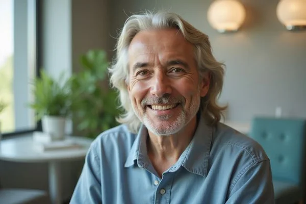 Dentures gallery image 4