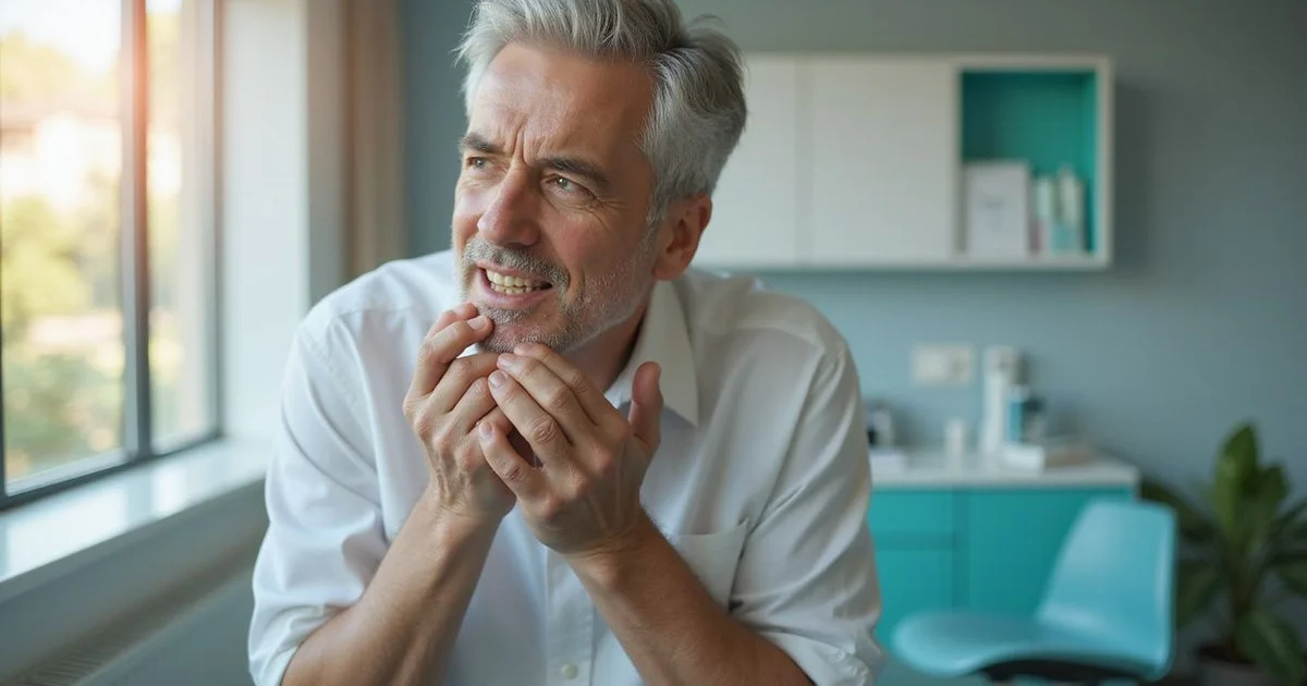 Warning signs that indicate you may need a dental implant